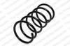 KILEN 14814 Coil Spring