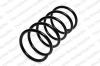 KILEN 14815 Coil Spring