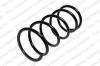 KILEN 14817 Coil Spring