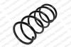 KILEN 14818 Coil Spring