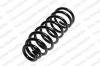 KILEN 14823 Coil Spring