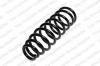 KILEN 14824 Coil Spring