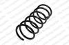 KILEN 14826 Coil Spring