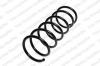 KILEN 14827 Coil Spring