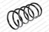 KILEN 14828 Coil Spring