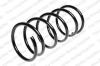 KILEN 14829 Coil Spring