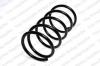 KILEN 14830 Coil Spring