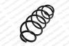 KILEN 28007 Coil Spring