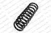 KILEN 28013 Coil Spring