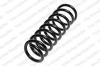 KILEN 28014 Coil Spring