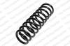 KILEN 28015 Coil Spring