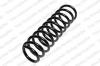 KILEN 28016 Coil Spring