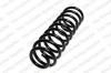 KILEN 27202 Coil Spring