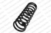 KILEN 27203 Coil Spring