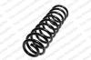 KILEN 27204 Coil Spring