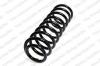 KILEN 27205 Coil Spring