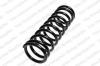 KILEN 27206 Coil Spring
