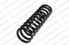 KILEN 27207 Coil Spring