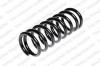 KILEN 14902 Coil Spring