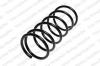 KILEN 14908 Coil Spring