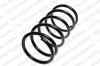 KILEN 14912 Coil Spring