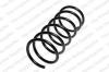 KILEN 14914 Coil Spring