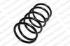 KILEN 14915 Coil Spring