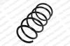 KILEN 15524 Coil Spring