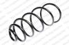 KILEN 15526 Coil Spring