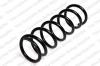 KILEN 15900 Coil Spring