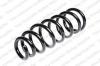 KILEN 15901 Coil Spring