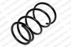 KILEN 16310 Coil Spring