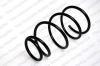 KILEN 16030 Coil Spring