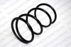 KILEN 16410 Coil Spring