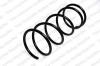 KILEN 16070 Coil Spring