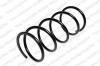 KILEN 16131 Coil Spring