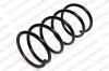 KILEN 16001 Coil Spring