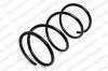 KILEN 16003 Coil Spring