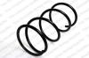 KILEN 16004 Coil Spring