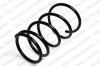 KILEN 16006 Coil Spring