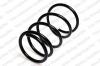 KILEN 16007 Coil Spring