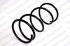 KILEN 16009 Coil Spring