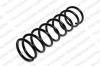 KILEN 16011 Coil Spring