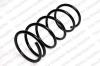 KILEN 16013 Coil Spring