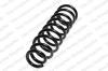 KILEN 16021 Coil Spring