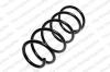 KILEN 16026 Coil Spring