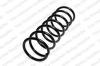 KILEN 16032 Coil Spring