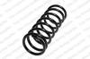 KILEN 16034 Coil Spring