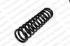 KILEN 17120 Coil Spring