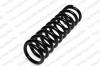 KILEN 17170 Coil Spring